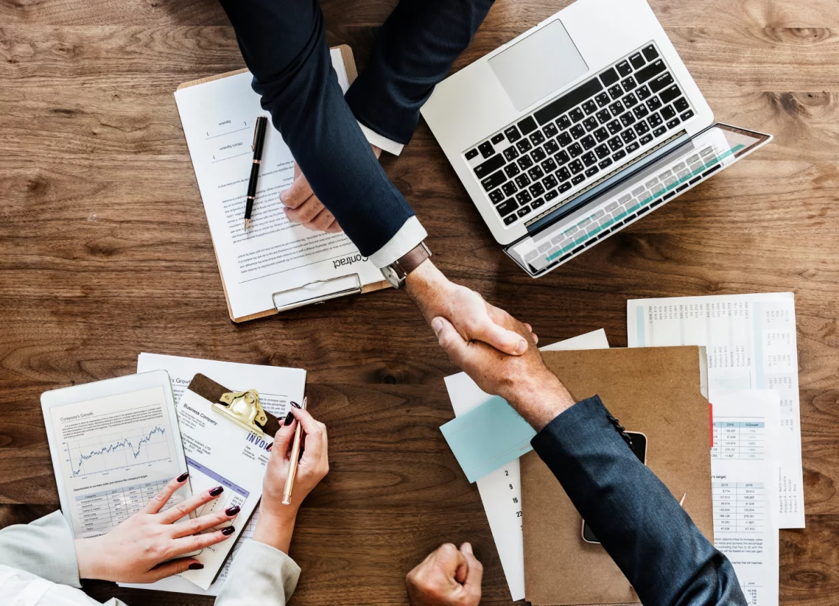 Sposoby na reklamę w internecie: Efektywne strategie dla każdego biznesu