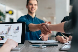 Reklama i marketing - jak skutecznie promować swoją firmę w dzisiejszych czasach