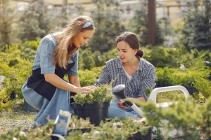 Reklamowe bukiety kwiatów: Sztuka marketingu w świecie florystyki