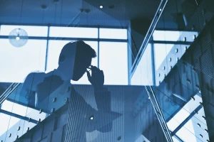 Sposoby na reklamę w internecie: Skuteczne strategie dla każdego biznesu